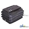 A & I Products Air Suspension, 12 Volt, Narrow Base 17.5" x12.5" x8" A-MA1C12 - alternate 1